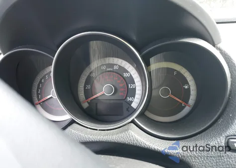 2013 Kia Forte Ex from USA, damaged, VIN KNAFU4A27D5700528